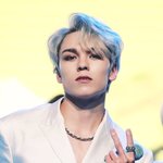 [세븐틴] 엔터톡 베댓