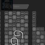 <b>Cgv</b> 잘알 들어와바ㅠㅠ