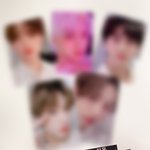 [NCT즌] 캔ㅋ디<b>랩</b> 굿즈 개잘만드네..