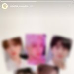 [NCT즌] <b>캔디</b>랩 얼마정도함???