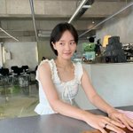 [드루와] 얘들아 곧 과왼데 <b>윗배</b>가 존니 아파 ㅠㅠ