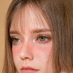 [댓글부탁해] 너네한테 <b>열폭</b>하는 친구 계속 유지하는 사람 있어?