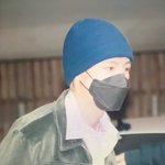 [NCT즌] <b>황인</b>ㄴ중머리ㅜ❤️❤️❤️