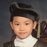 [드루와] 에스파 <b>애기때</b> 과거사진