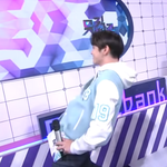 [TXT] 수빈 코어힘 장난 아니다...