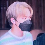 [NCT즌] <b>오마</b>깟 천러 너무 예뻐요..