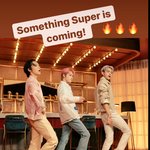 [NCT즌] 이번엔 <b>부츠</b><b>컷</b>이냐