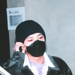 [NCT즌] 오빠는 아닌ㄷ 오빠..눈<b>화장</b>뭐야..