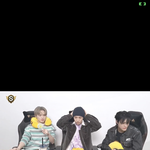 [NCT즌] 황런쥔 <b>머리</b> 꽁꽁 숨긴거봐