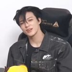 [무한분열] 아니 미친<b>새끼들</b>아