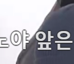 [NCT즌] 아 이댓글 <b>개</b>웃기네