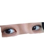 애들아 <b>내</b><b>눈</b> 남자같아?