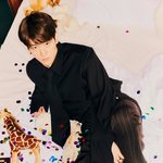 백현 하<b>이큐</b>에 오이카와 느낌 나지 않냐