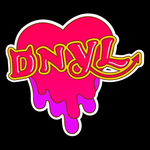 [시즈니] 나(젱여..) 이걸로 키링 또 <b>만드</b>럿다~~