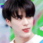 [NCT즌] 블로우가 한건 <b>맞음</b>??