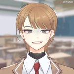 [진격의거인] 얘들아 <b>심심</b>하면 이걸로 진격거캐 만들어봐바