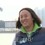 이게 30살의 맛인거니...