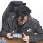 [NCT즌] 혹시우리제노가 스케줄1<b>분전</b>에 일어난건가요???