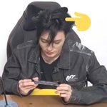 [NCT즌] 아 <b>천둥</b>번개야??