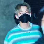 [NCT즌] 얘들아 오늘 <b>종천</b>러 진짜 ㅈㄴ 남자였네..