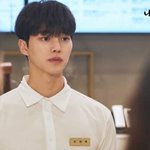 <b>송강이</b> 일반인 같데....