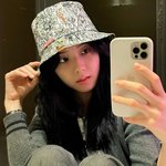 [댓글부탁해] <b>SKY</b> 세학교 같은급이다VS아니다 추반