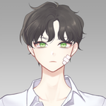 [진격의거인] 왜 재밌냐