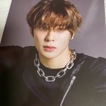 [NCT즌] 예상못<b>한</b>곳에서