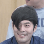 [19] 방구 가끔 쨈에서 <b>퐁</b> 하고 터지는 거 앎?