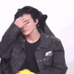 [NCT즌] 조카 불편<b>하대</b>자나 미친애들아 미친 아