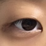 [댓글부탁해] 나 <b>눈살</b> 많은편임?