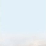 저 방탄 여고생 ㄹㅇ <b>존부</b>ㅠㅠ