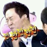 [댓글부탁해] <b>최악</b>의 친구썰 풀어주라 ( •᷄⌓•᷅ ) 