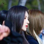 이<b>달소</b> 콧대 맛집