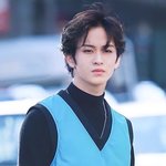 [NCT즌] 마크 <b>헤어</b> 미리보기