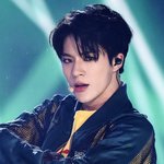 [NCT즌] 내가 <b>예상</b>한 흑발 깐머
