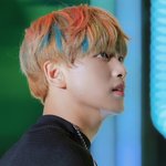 [NCT즌] 나 사실 해찬이 덮머 그리워 <b>머리</b>플 타서 그런데
