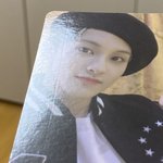[NCT즌] <b>님</b>들
