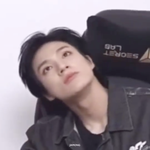 [NCT즌] 와 머리까니까 <b>미모</b>가