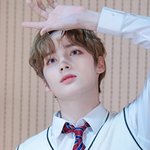 [TXT] 나 머글인데 휴닝카이