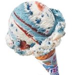 [드루와] 너네 <b>슈팅</b>스타 싫어해??