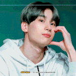 [빅톤] 너네 <b>최애</b>