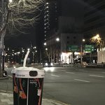 집나오면 <b>개고생</b>이라는 말 나한테 딱 제격임