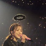 [모두드루와] 아이돌 잘 아는사람만 들어와