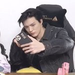 [NCT즌] 이제노 뭘 해도 <b>맘</b>에 <b>안</b>들거같은데