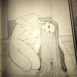 나 고2때 <b>영어</b> 벼락치기하다가
