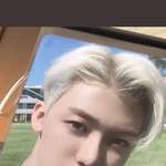 [NCT즌] 이거 ㄹㅇ 너무이ㅃㅓ
