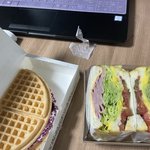 얘들아 나도 <b>음식</b>사진 못찍는편이야?