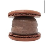 [드루와] [비위방구대장만] 뚱카롱 시켰더니 고양이똥이옴