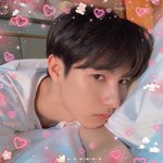 [NCT즌] 스냅스 키링 첨 뽑아보는데